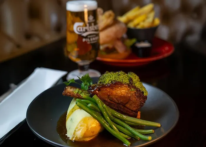 伟大民族南方苑酒店 酒店