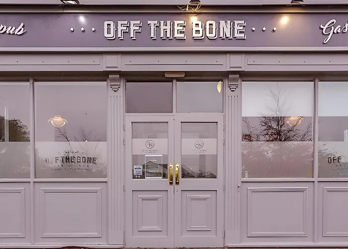 伟大民族南方苑酒店 酒店 3*