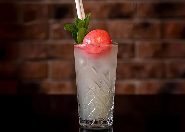 伟大民族南方苑酒店 3*