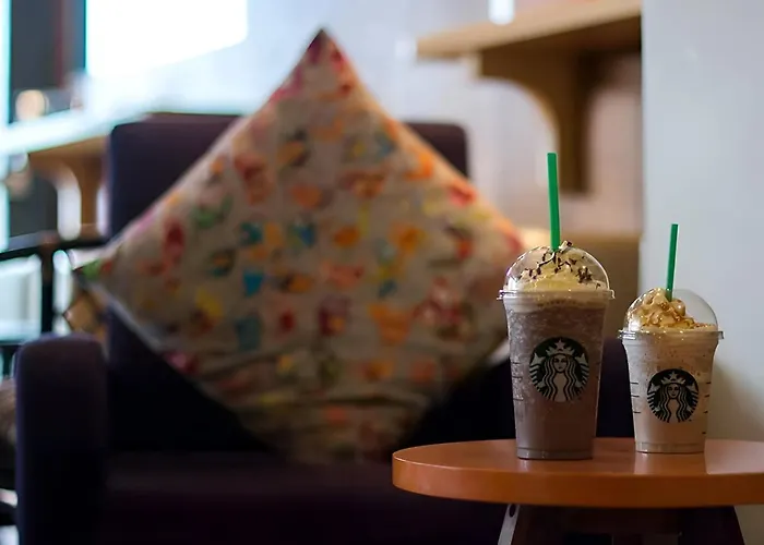 伟大民族南方苑酒店 Limerick Junction