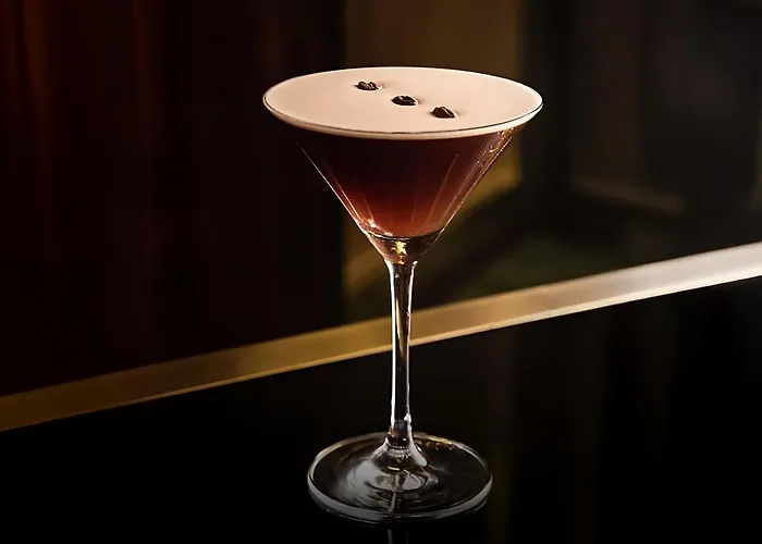 伟大民族南方苑酒店 3* Limerick Junction