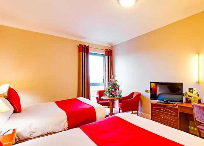 酒店 伟大民族南方苑酒店