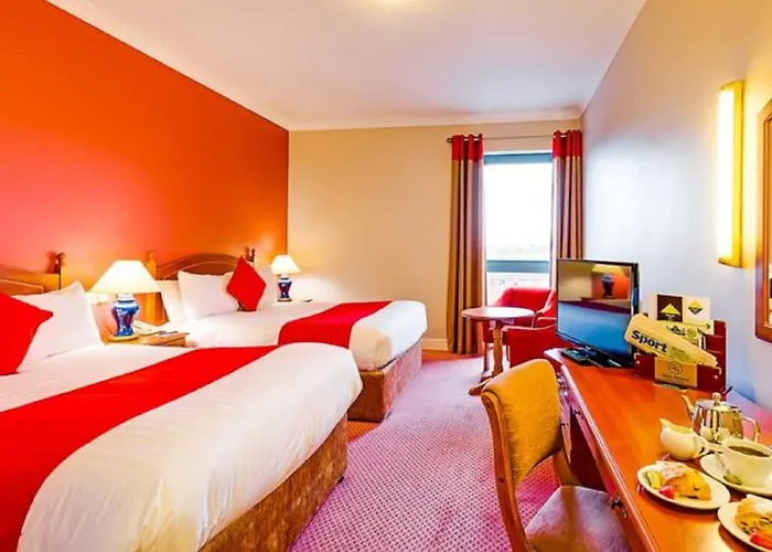 伟大民族南方苑酒店