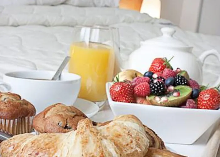 伟大民族南方苑酒店