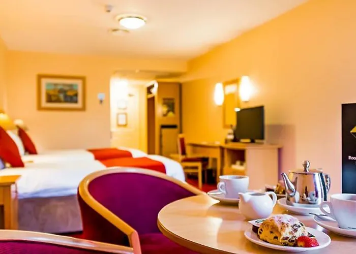 伟大民族南方苑酒店 酒店 3*