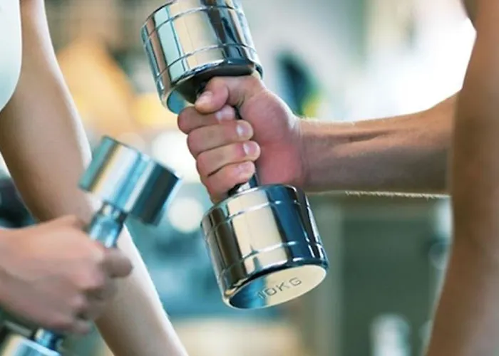 伟大民族南方苑酒店