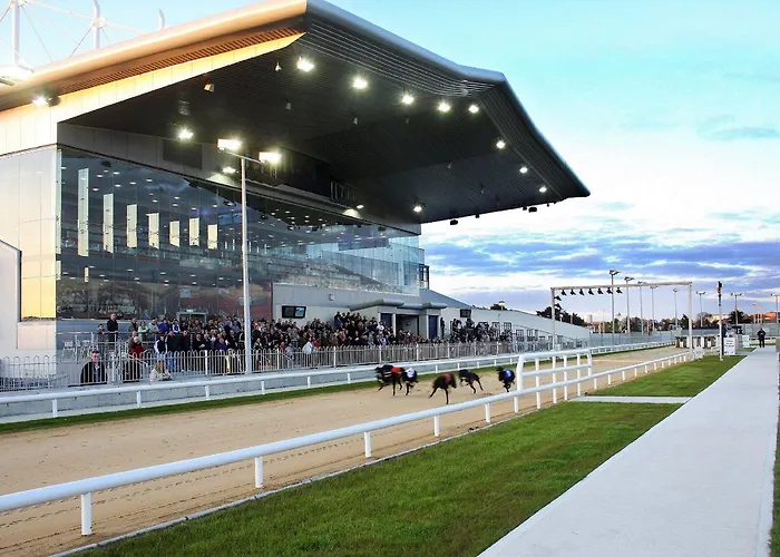 酒店 伟大民族南方苑酒店 3*