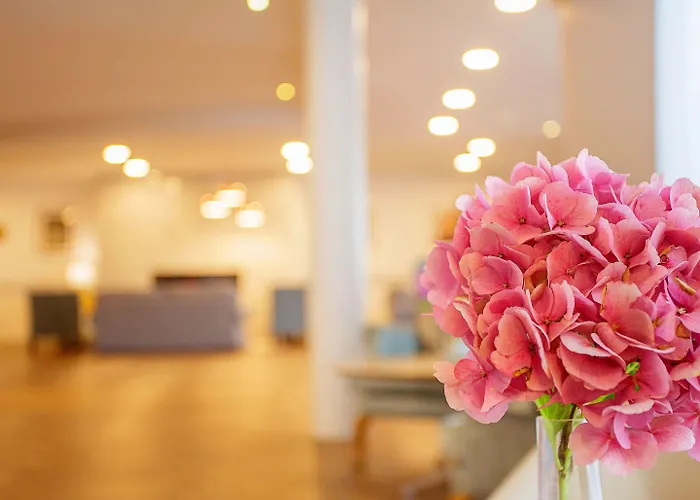 酒店 伟大民族南方苑酒店 3*