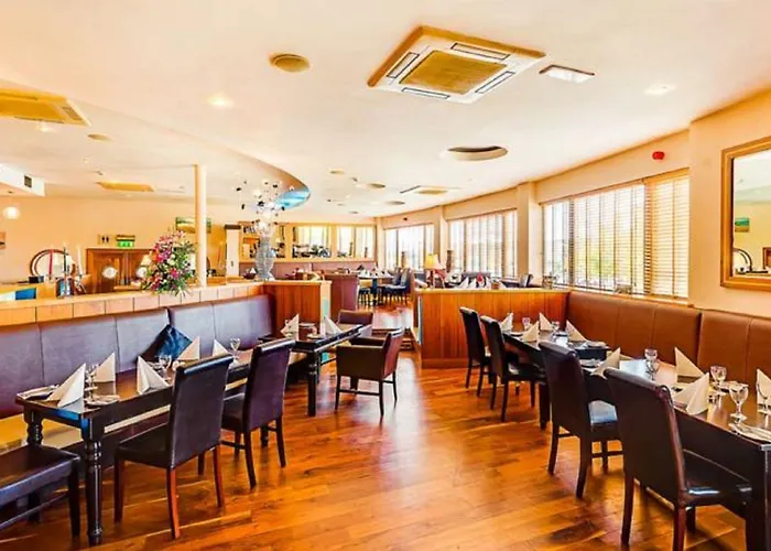 酒店 伟大民族南方苑酒店 3*