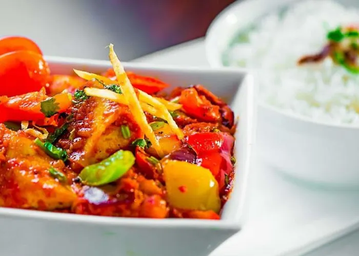 伟大民族南方苑酒店 酒店 3*