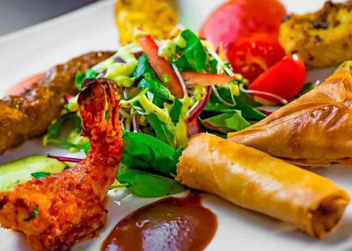 伟大民族南方苑酒店