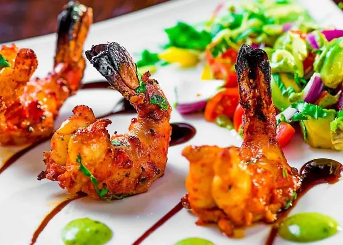 伟大民族南方苑酒店