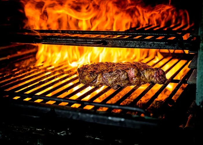 伟大民族南方苑酒店 酒店 Limerick Junction