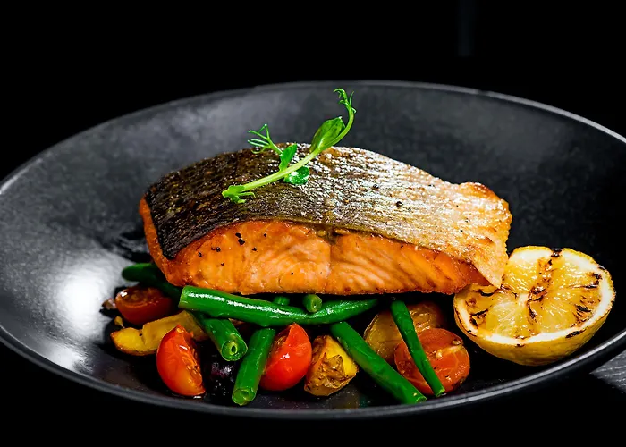 伟大民族南方苑酒店 3* Limerick Junction