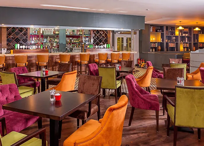 伟大民族南方苑酒店