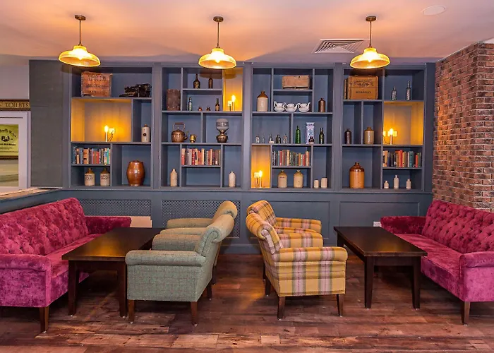 伟大民族南方苑酒店 酒店 3*