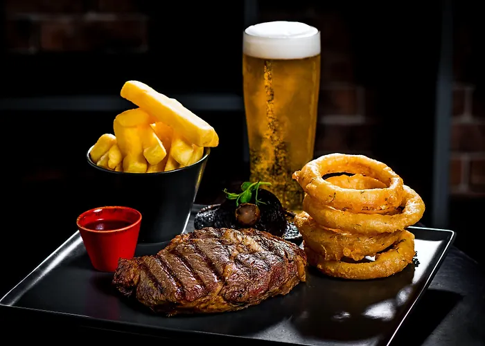 伟大民族南方苑酒店 酒店 3*