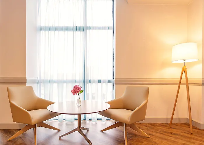 酒店 伟大民族南方苑酒店 3*