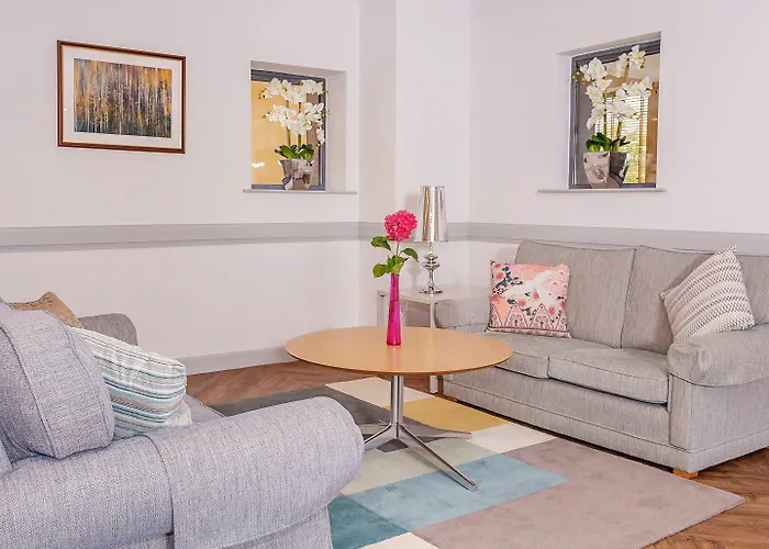 酒店 伟大民族南方苑酒店