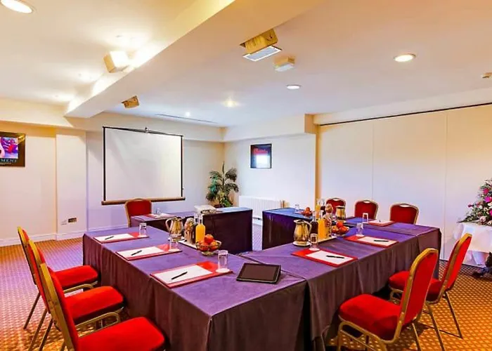 酒店 伟大民族南方苑酒店