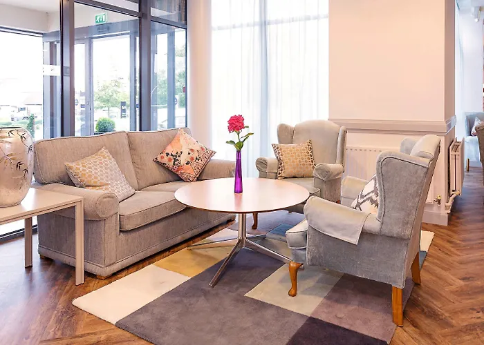 伟大民族南方苑酒店