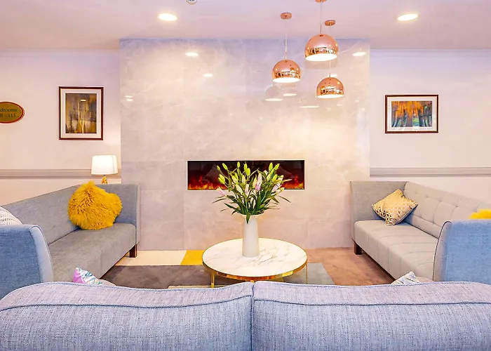 伟大民族南方苑酒店 酒店