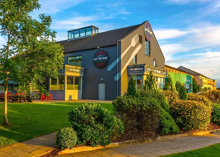 酒店 伟大民族南方苑酒店 3*