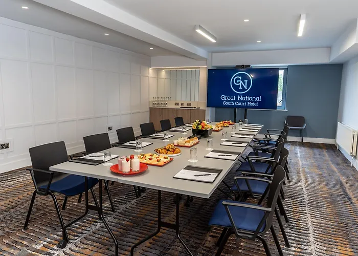 酒店 伟大民族南方苑酒店 3*