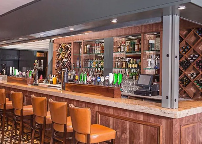 伟大民族南方苑酒店 酒店 3*