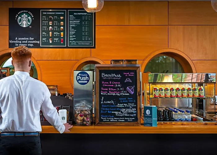 伟大民族南方苑酒店