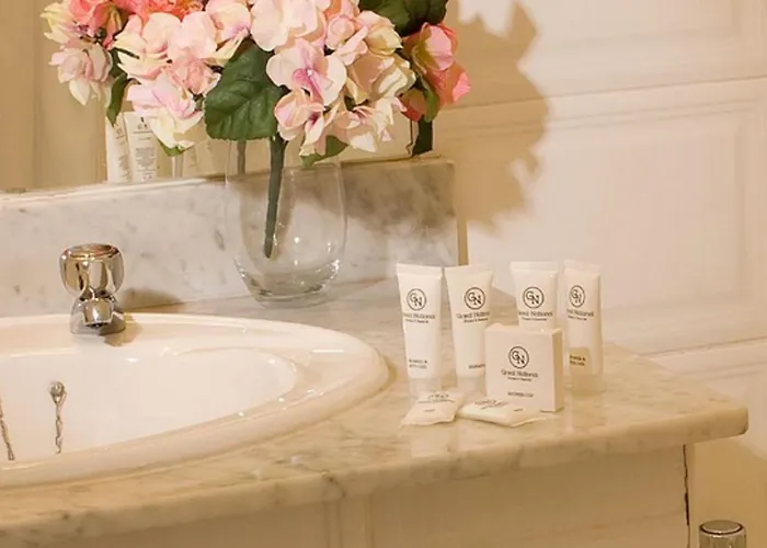 伟大民族南方苑酒店