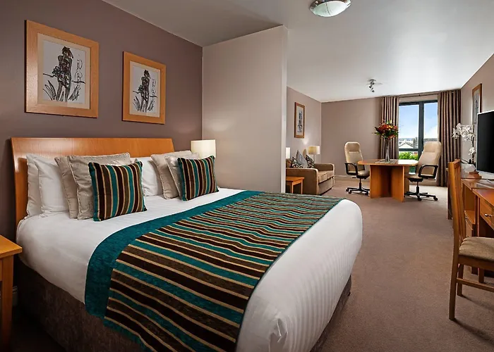 伟大民族南方苑酒店