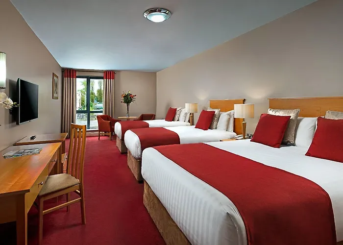 酒店 伟大民族南方苑酒店 3*