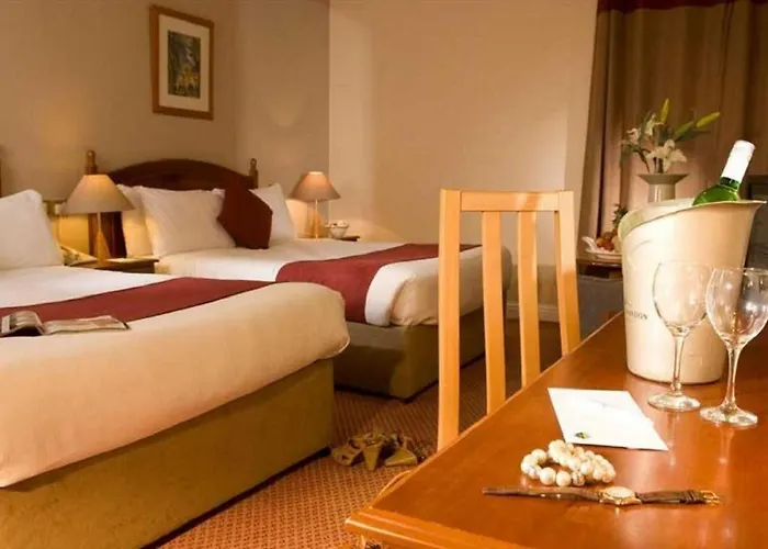 伟大民族南方苑酒店 酒店 3*