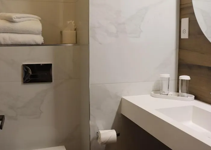 Great National South Court Ξενοδοχείο 3*