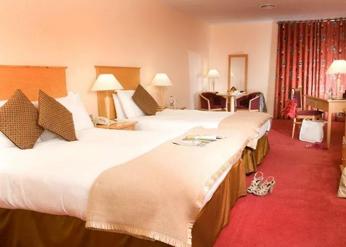 伟大民族南方苑酒店 3*