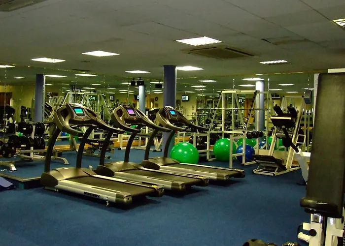 伟大民族南方苑酒店 3*