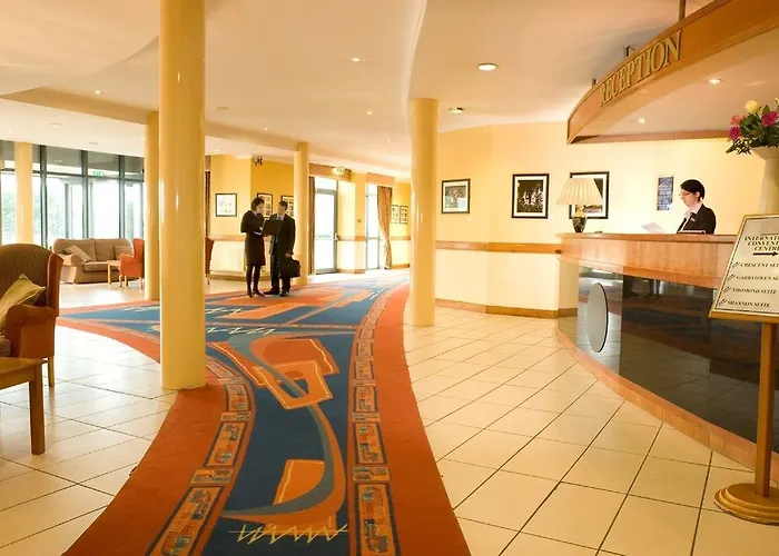 伟大民族南方苑酒店 酒店 3*