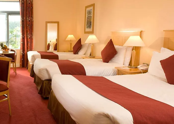 伟大民族南方苑酒店